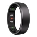Smartring RingConn Gen 2 r.11 (czarny)