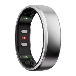 Smartring RingConn Gen 2 r.7 (srebrny)