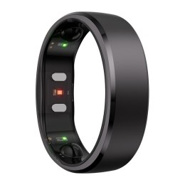 Smartring RingConn Gen 2 r.9 (czarny)