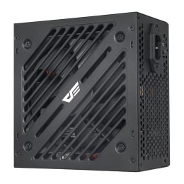 Zasilacz do komputera DarkFlash EMT750 (czarny)