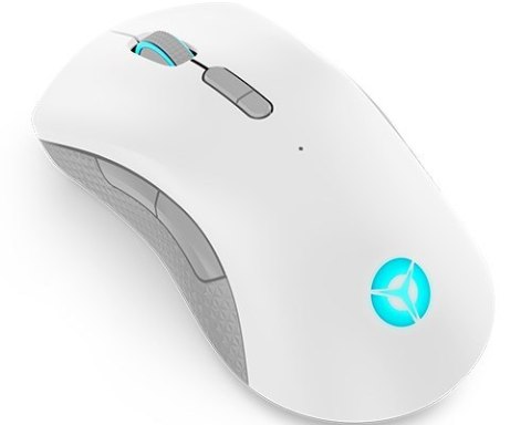 Mysz Lenovo Legion M600 Wireless Gaming Mouse Stingray