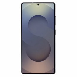 Samsung Galaxy S25 Ultra (S938) 5G 12/1TB Dual SIM Tytan