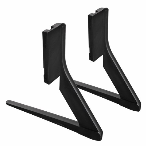 Telewizor Samsung QE55S90F OLED 55'' 4K Ultra HD 144 Hz Tizen Dolby Atmos Czarny (MODEL 2025)