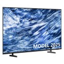 Telewizor Samsung UE75U8072FUXXH LED 75" 4K Ultra HD Tizen Q-Symphony DVB-T2 Czarny (MODEL 2025)