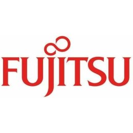 Uchwyt Sufitowy do Projektora Teleskopowy Uniwersalny Fujitsu PY-FBM01