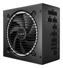 ZASILACZ BEQUIET! PURE POWER 13 M 850W