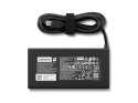 Lenovo Legion Slim 140W AC Adapter (USB-C) GX21M50626