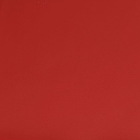 VidaXL Elektryczny fotel masujący, czerwone wino, sztuczna skóra