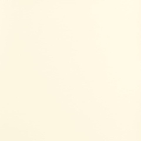 VidaXL Elektryczny fotel masujący, kremowy, sztuczna skóra