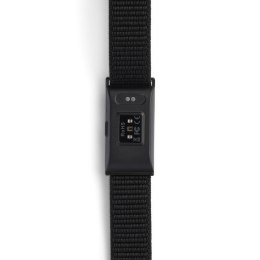 CD-R Nilox NXSWONAIRBK