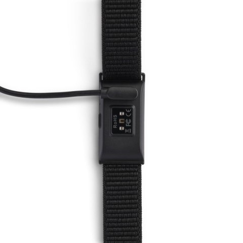 CD-R Nilox NXSWONAIRBK