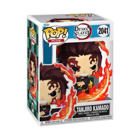 Figurka kolekcjonerska Funko Pop! 86508 Wielokolorowy Nalepki Tancerka (1 Sztuk)