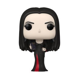 Figurka kolekcjonerska Funko Pop! 86680 Nalepki Wielokolorowy (1 Sztuk)