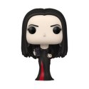 Figurka kolekcjonerska Funko Pop! 86680 Nalepki Wielokolorowy (1 Sztuk)