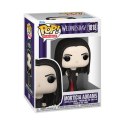 Figurka kolekcjonerska Funko Pop! 86680 Nalepki Wielokolorowy (1 Sztuk)
