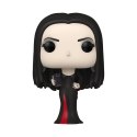 Figurka kolekcjonerska Funko Pop! 86680 Nalepki Wielokolorowy (1 Sztuk)