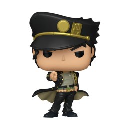 Figurka kolekcjonerska Funko Pop! 88460 Nalepki Wielokolorowy (1 Sztuk)