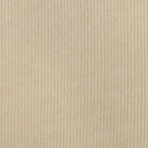 VidaXL Łóżko sprężynowe Z zagłówkiem Jasnoszary i biały. 200 x 200 cm