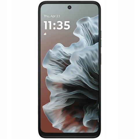 Motorola Moto G35 5G DS 8/256GB Green