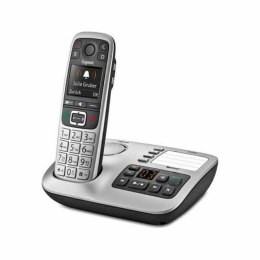 Telefon Bezprzewodowy Gigaset Landline E560A