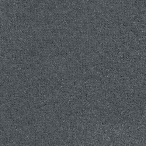 Koce narzutowe 24 pcs Ciemnoszary 240 x 220 cm Polar