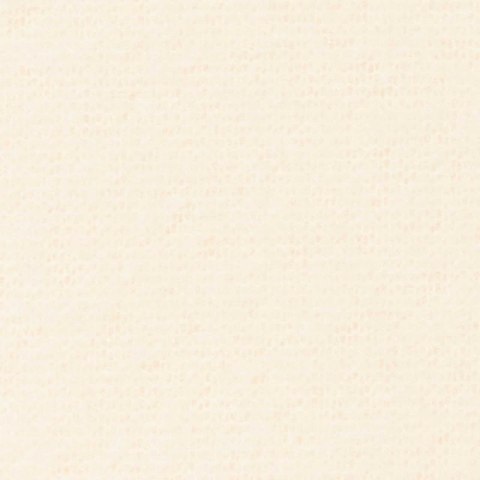 Koce narzutowe 24 pcs Kremowy 240 x 220 cm Polar