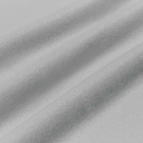 Koce narzutowe 24 pcs Szary 240 x 220 cm Polar