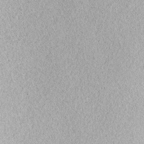 Koce narzutowe 24 pcs Szary 240 x 220 cm Polar