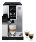 Ekspres ciśnieniowy DeLonghi ECAM 380.85.SB