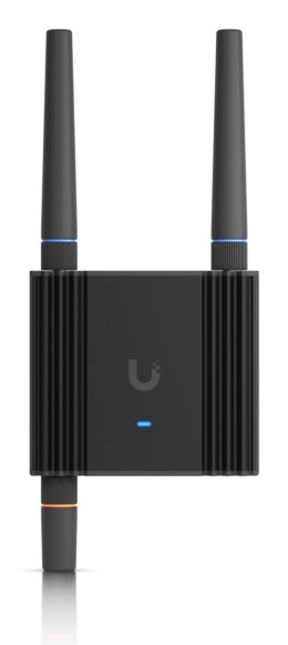 Router LTE WiFi 4 Ubiquiti UMR-Ultra