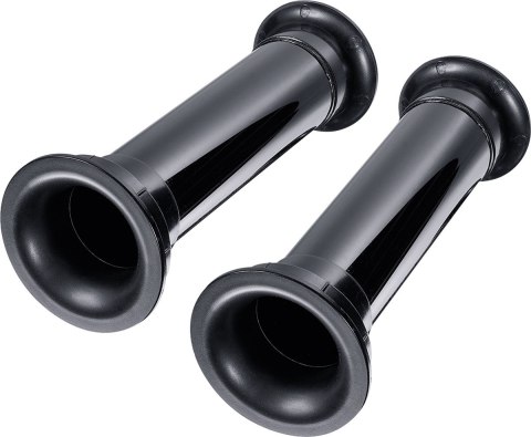 Subwoofer aktywny Magnat Alpha RS 12 czarny