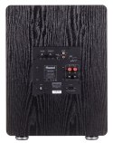 Subwoofer aktywny Magnat Alpha RS 12 czarny
