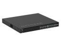 Switch Netgear GSM4328-100NES 28p Managed Gigabit