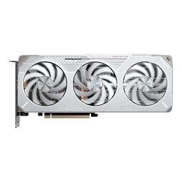 Karta VGA Gigabyte Radeon RX 9060 XT GAMING OC ICE 16G 16GB GDDR6 128bit HDMI+2xDP PCIe5.0