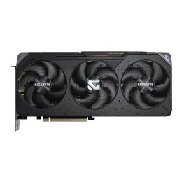 Karta VGA Gigabyte Radeon RX 9070 GAMING OC 16G 16GB GDDR6 256bit 2xHDMI+2xDP PCIe5.0