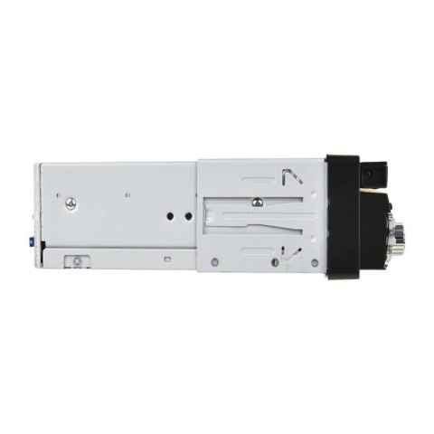 Monitor samochodowy 7'' Podofo A3503 Carplay&Android Auto