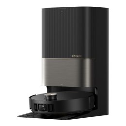 Robot sprzątający Dreame X50 Ultra (czarny)