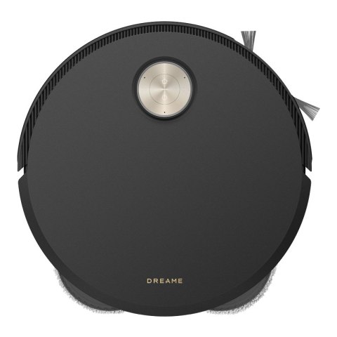Robot sprzątający Dreame X50 Ultra (czarny)