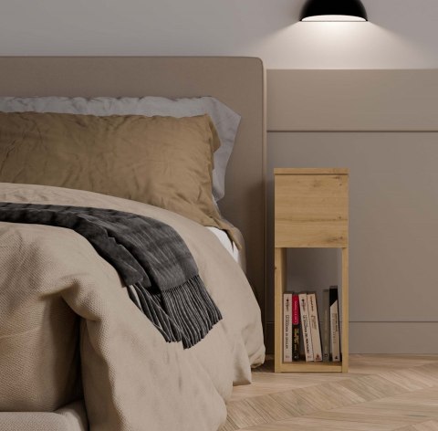 Szafka nocna GALAX 20/1S ARTISAN