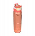 Butelka na wodę Kambukka Elton 1000ml, Orange Vibes