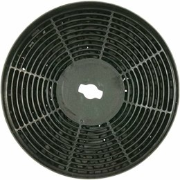 Filtr węglowy Teka CNL 6415 Węgiel