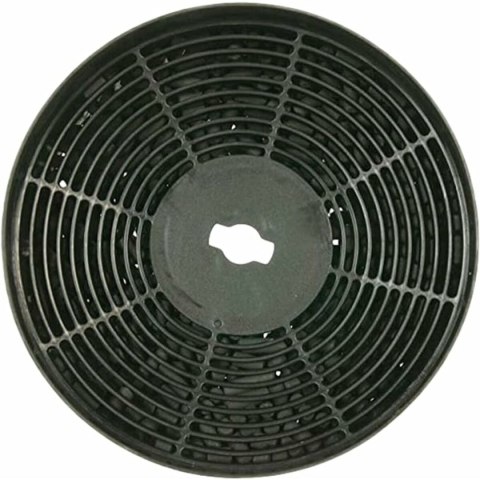 Filtr węglowy Teka CNL 6415 Węgiel