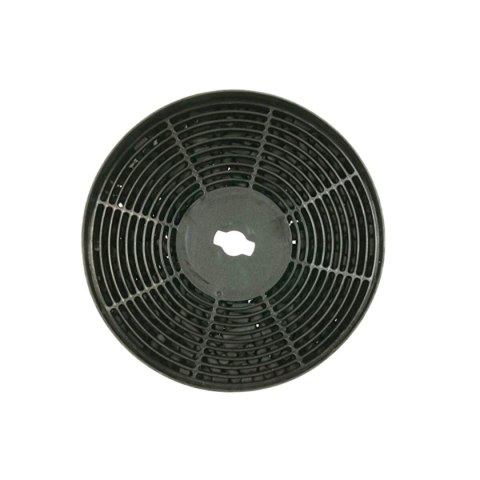 Filtr węglowy Teka CNL 6415 Węgiel