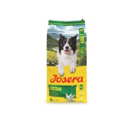 Karma Josera Festival Adult 12,5 Kg