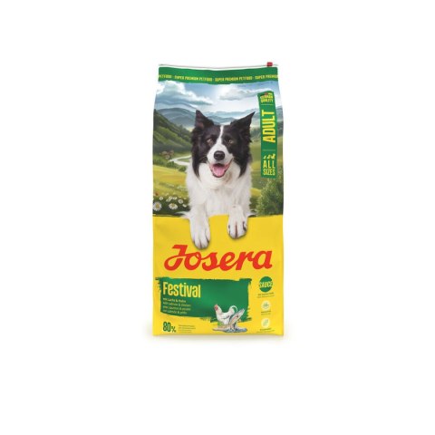 Karma Josera Festival Adult 12,5 Kg