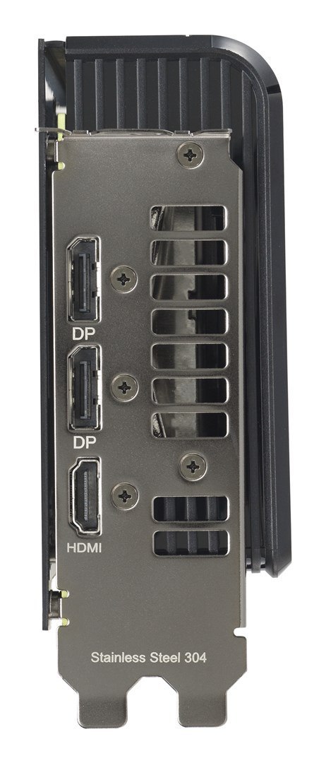 Karta graf. ASUS PRIME RX9060XT O16G