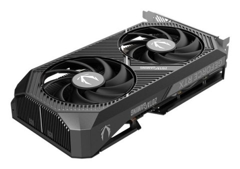 Karta graficzna ZOTAC GAMING GeForce RTX 5050 TWIN EDGE OC 8GB