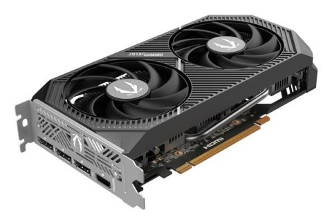 Karta graficzna ZOTAC GAMING GeForce RTX 5050 TWIN EDGE OC 8GB