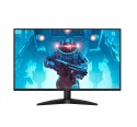 MONITOR AOC LED 23,8" 27B36X 144Hz