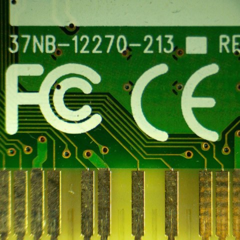 Cyfrowy mikroskop stereoskopowy MAGUS Stereo D8T LCD PLUS